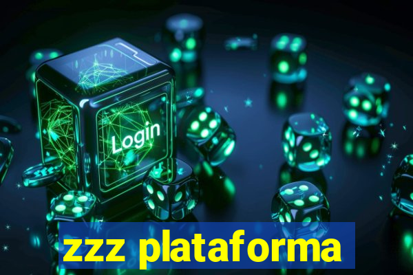 zzz plataforma