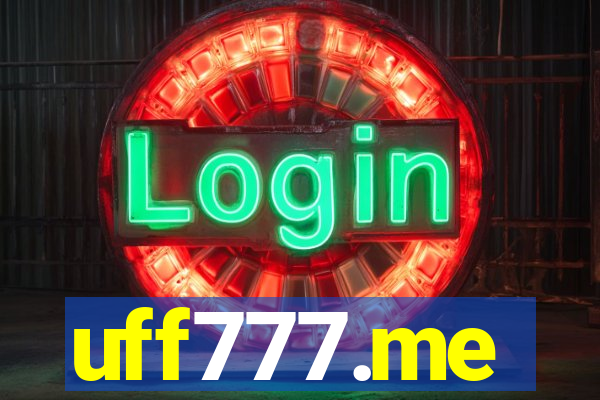 uff777.me