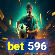 bet 596