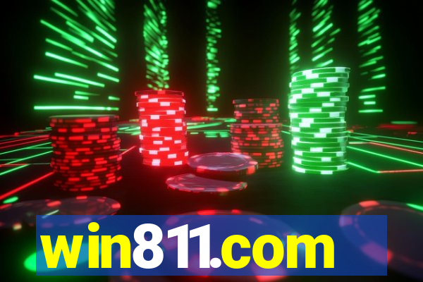 win811.com