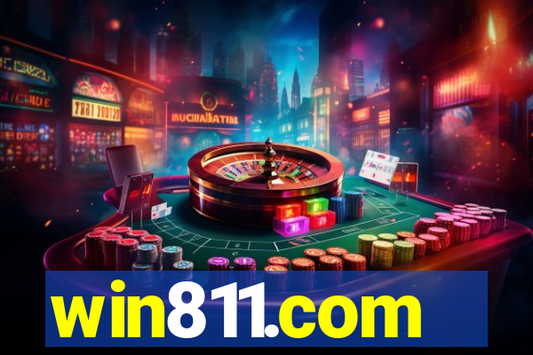 win811.com