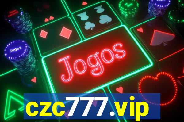 czc777.vip