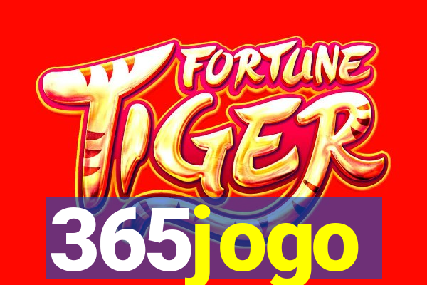 365jogo