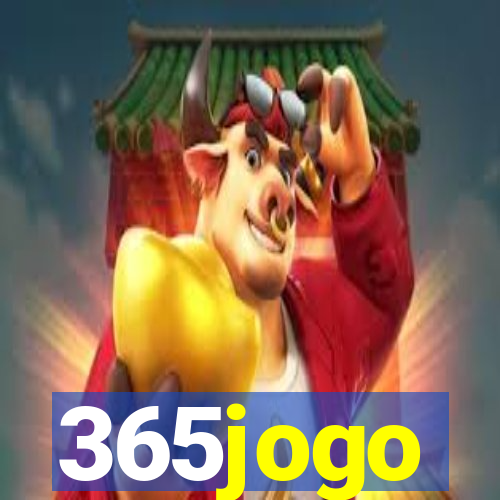 365jogo