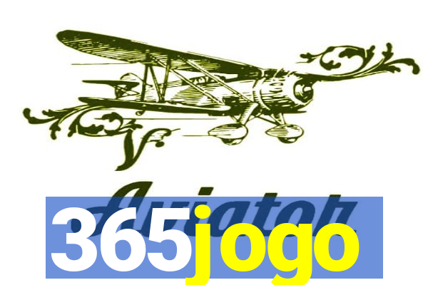 365jogo