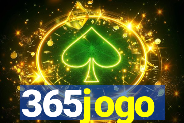 365jogo