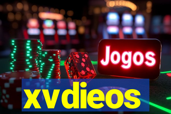 xvdieos