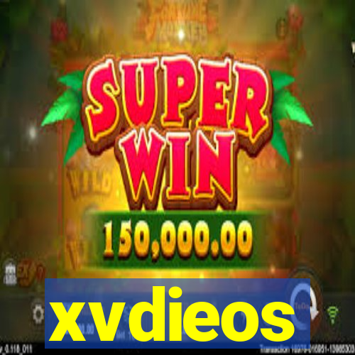 xvdieos