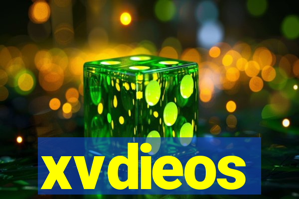 xvdieos