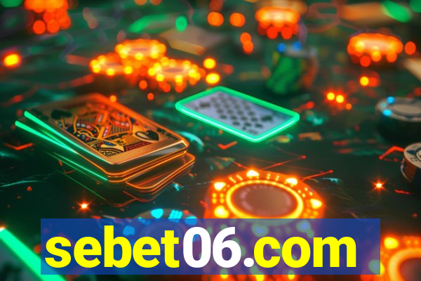 sebet06.com