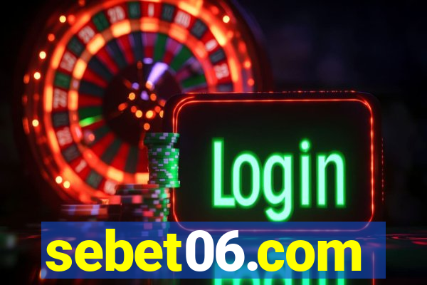 sebet06.com