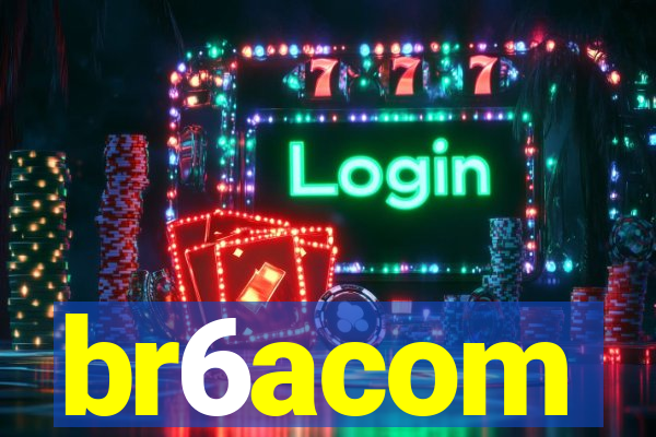 br6acom