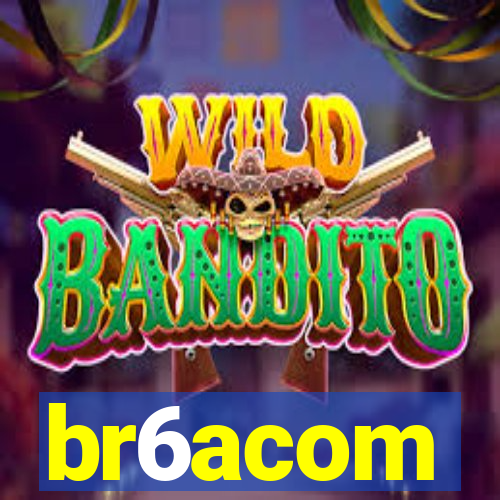 br6acom