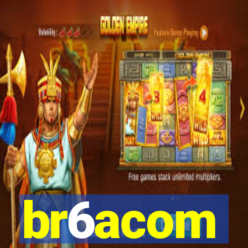 br6acom