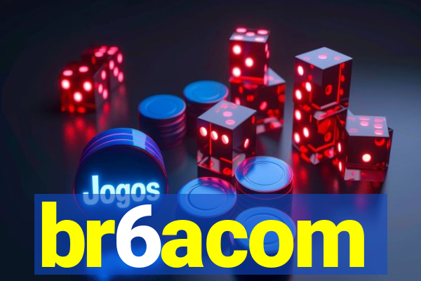 br6acom