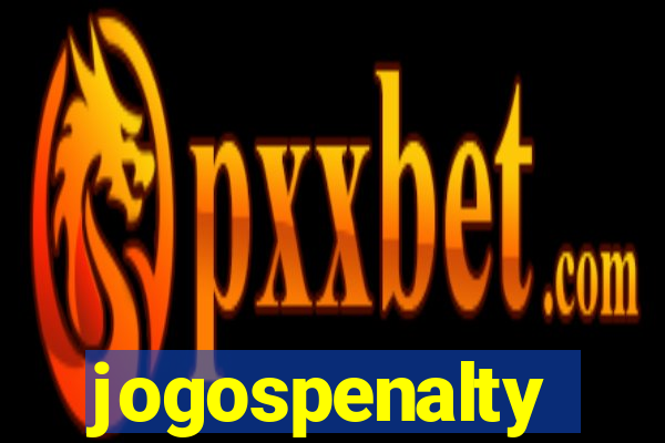 jogospenalty