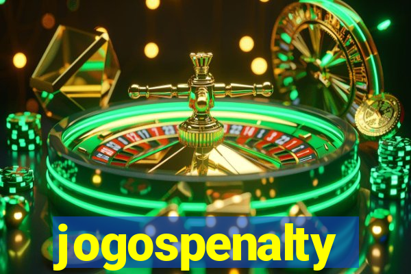 jogospenalty