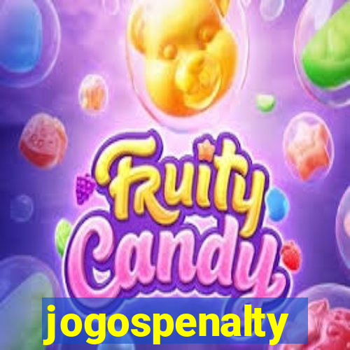 jogospenalty