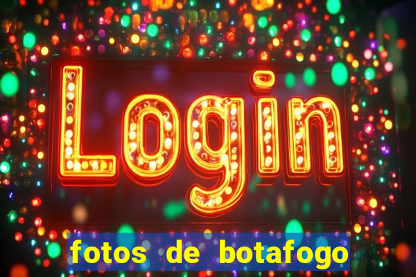 fotos de botafogo praia shopping