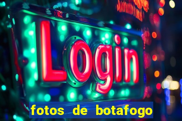 fotos de botafogo praia shopping