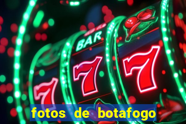 fotos de botafogo praia shopping