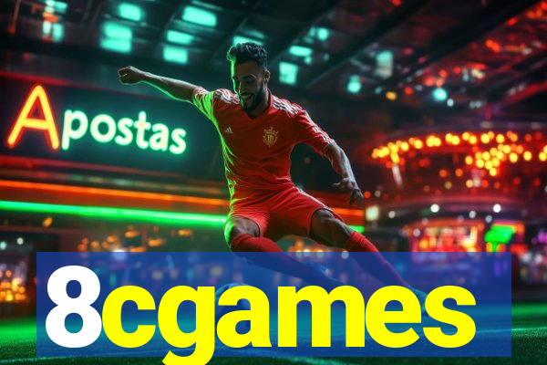 8cgames