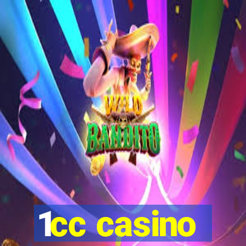 1cc casino
