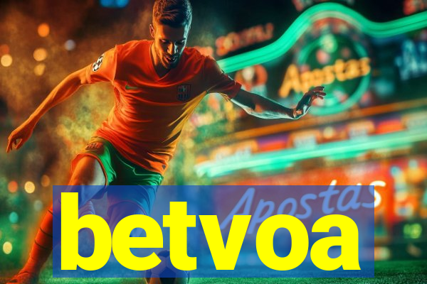 betvoa