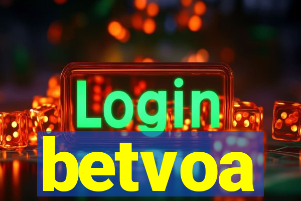 betvoa