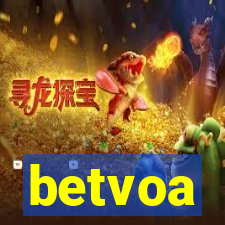betvoa