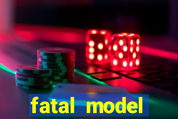 fatal model cruzeiro do sul acre