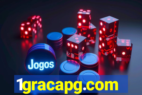 1gracapg.com