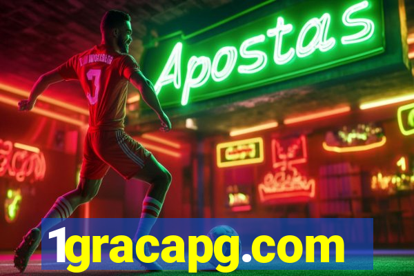 1gracapg.com