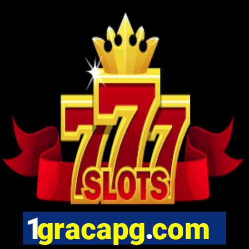 1gracapg.com
