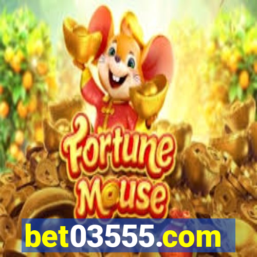 bet03555.com