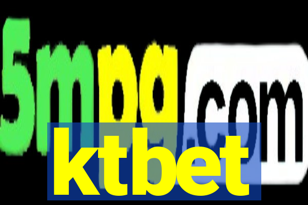 ktbet