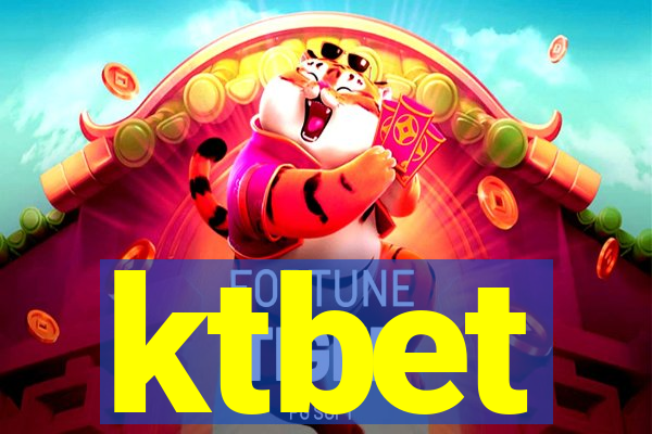 ktbet