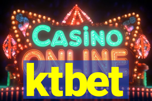 ktbet