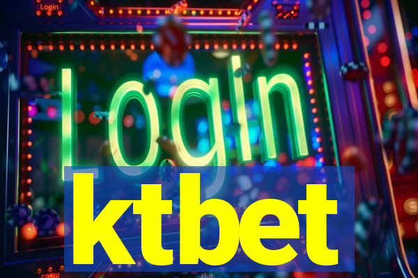 ktbet