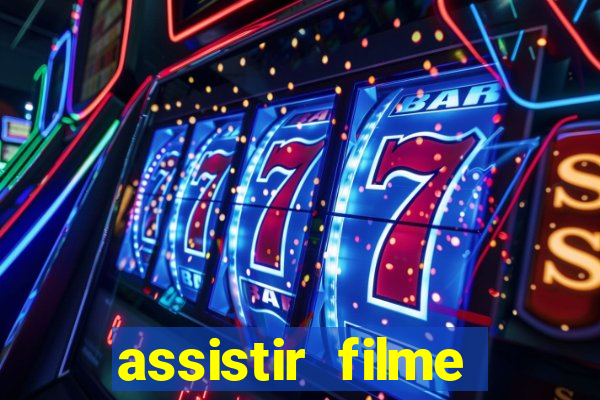 assistir filme elementos completo dublado