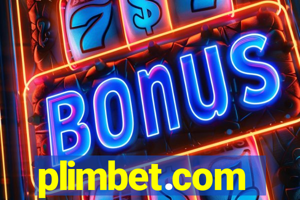 plimbet.com