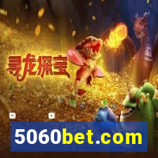 5060bet.com