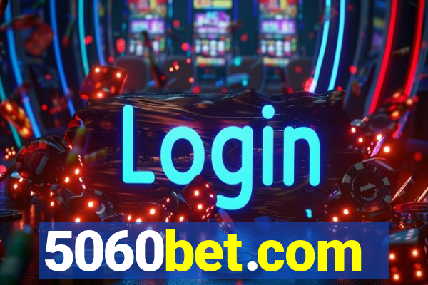 5060bet.com