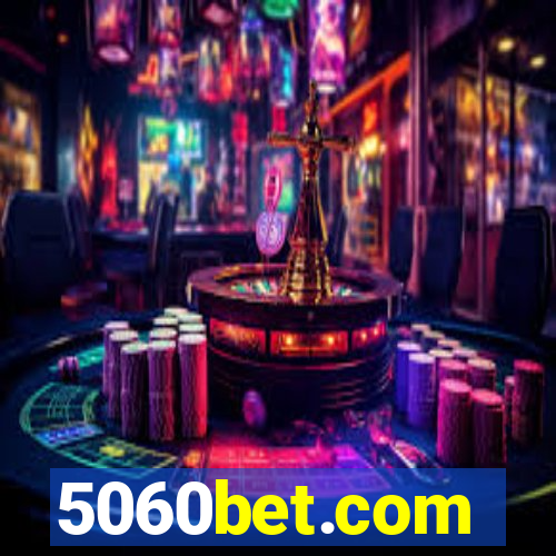 5060bet.com