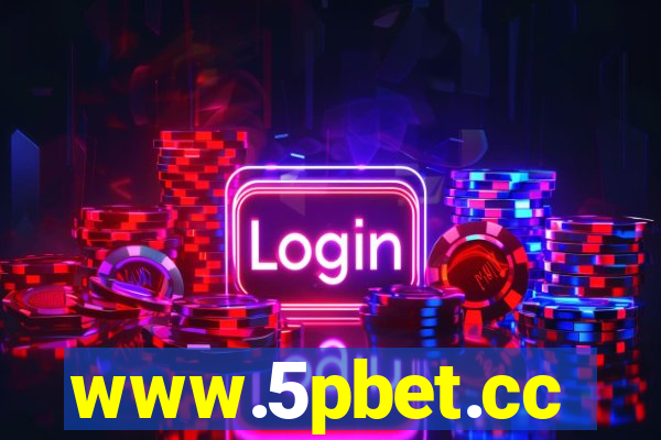 www.5pbet.cc