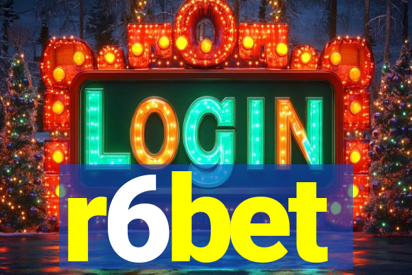 r6bet