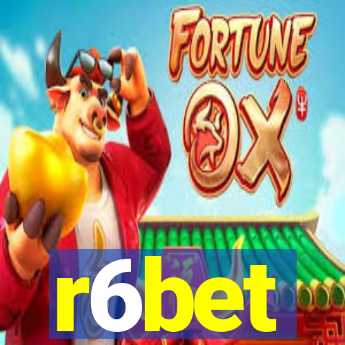 r6bet