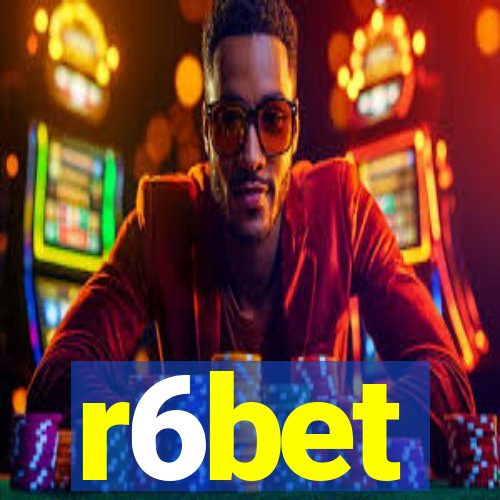 r6bet