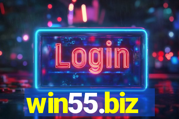 win55.biz
