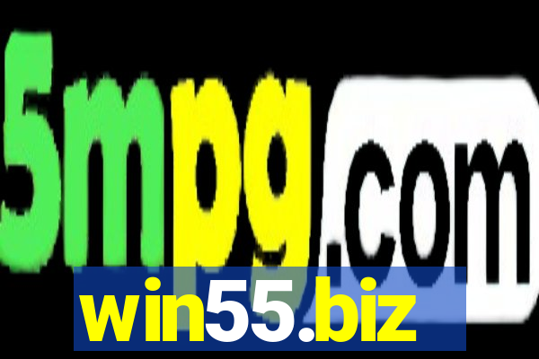 win55.biz
